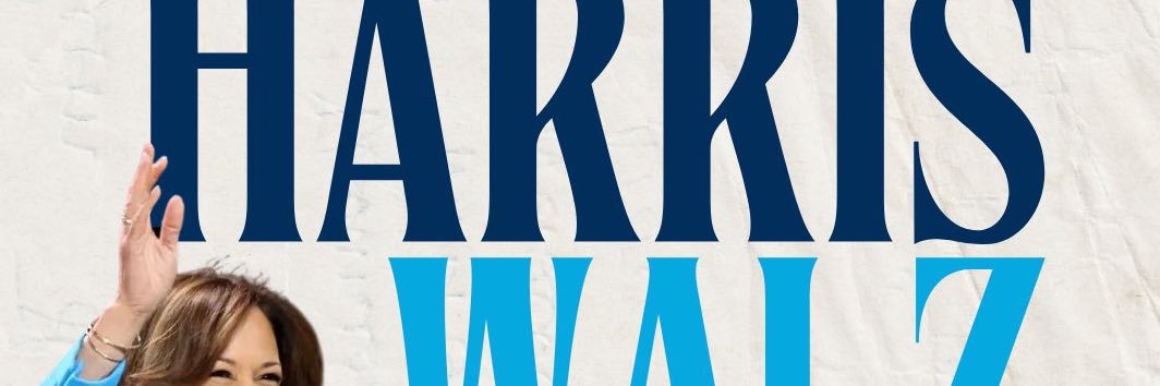 Wildcat King 👑 banner