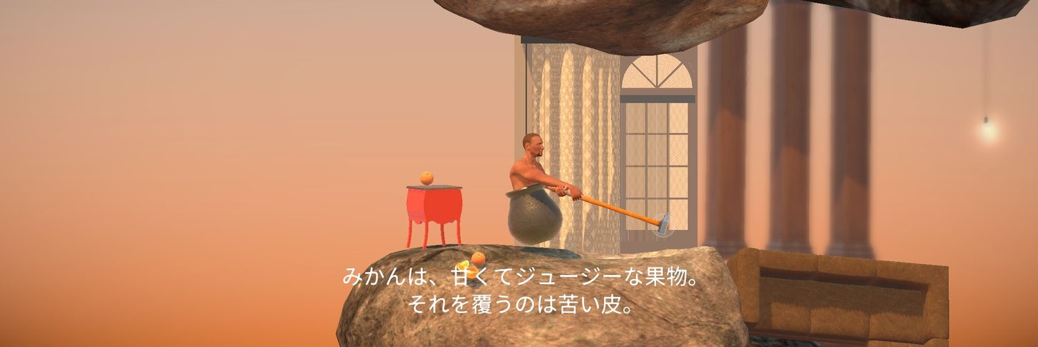 3kan_prince's profile banner image