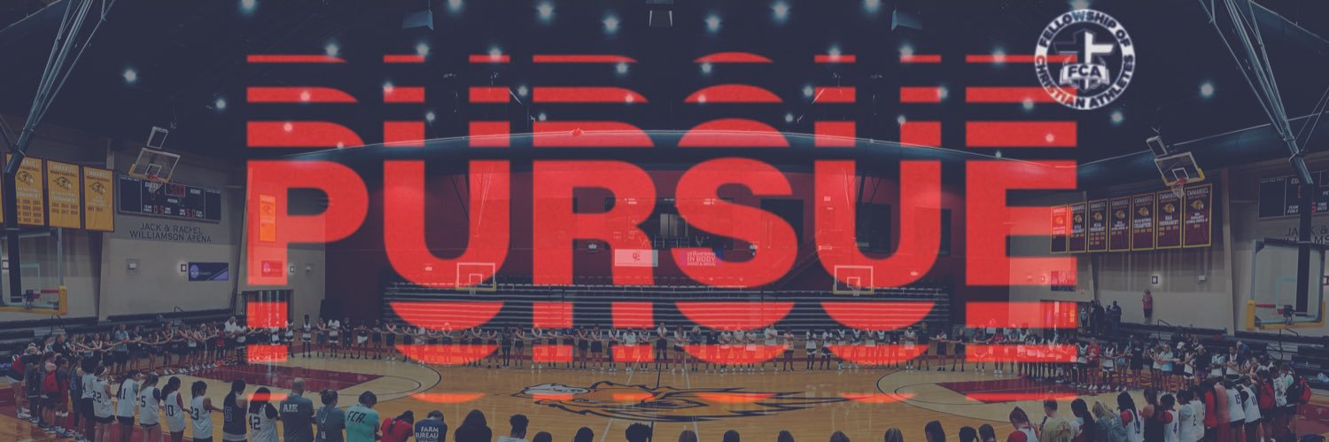 Tracy Passmore banner