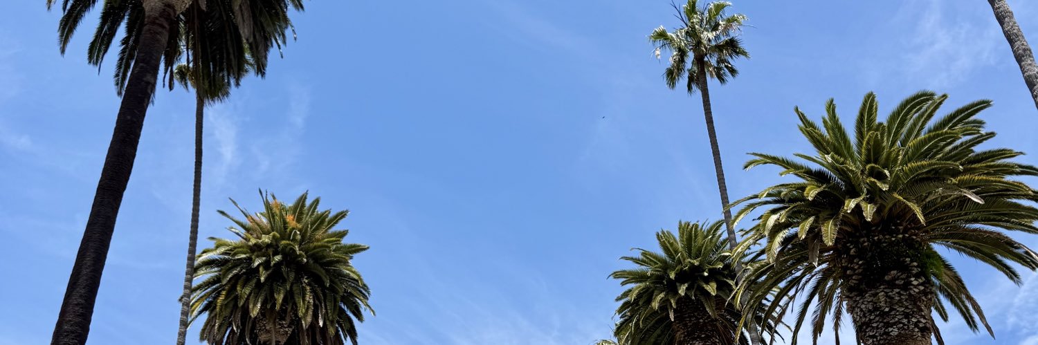 DavisElla's profile banner image