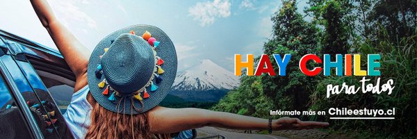 SernaturAtacama Profile Banner