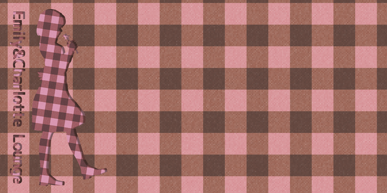EmiCharLounge's profile banner image