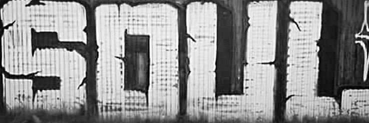 rsjake2015's profile banner image