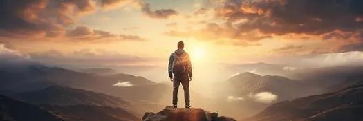 dvie8's profile banner image