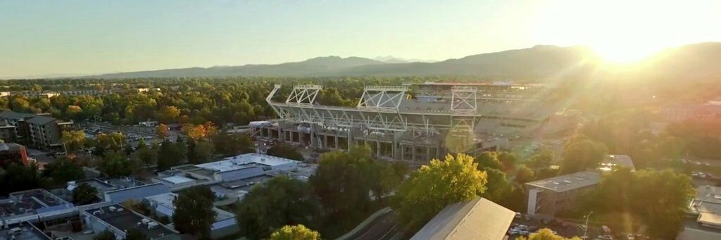 𝗕𝗲𝗻 𝗔𝗮𝗸𝗲𝗿 Ⓐ banner