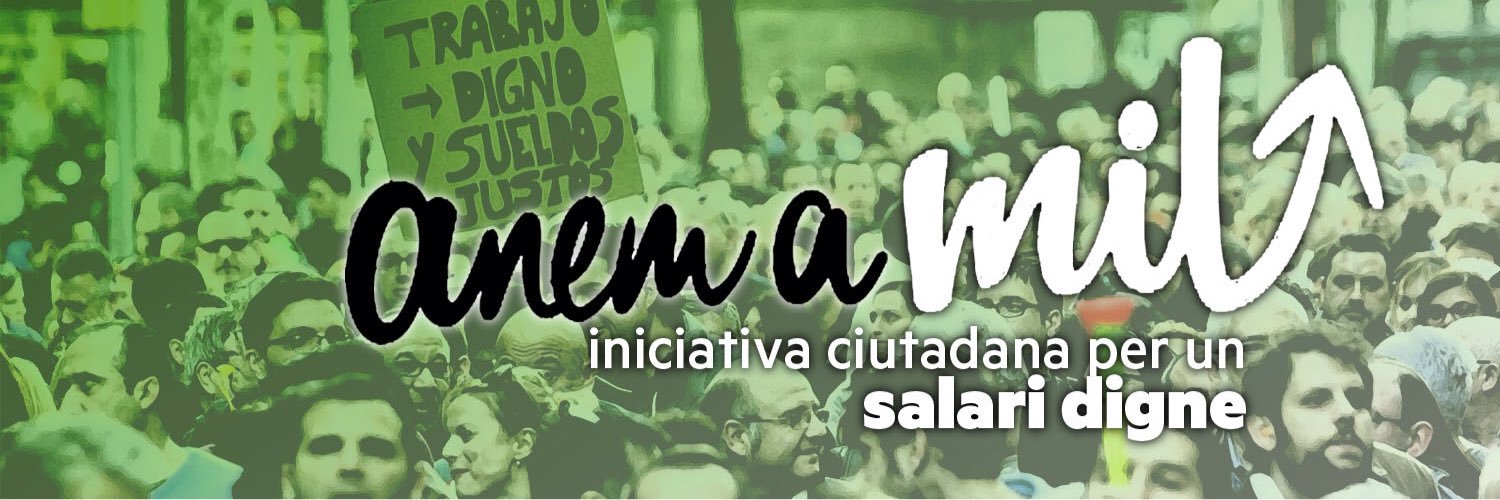 anemamil's profile banner image