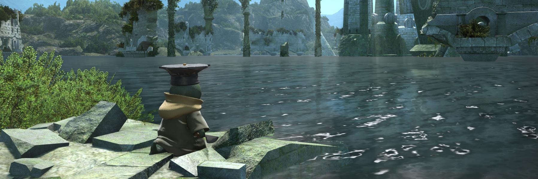 takesenmk2's profile banner image