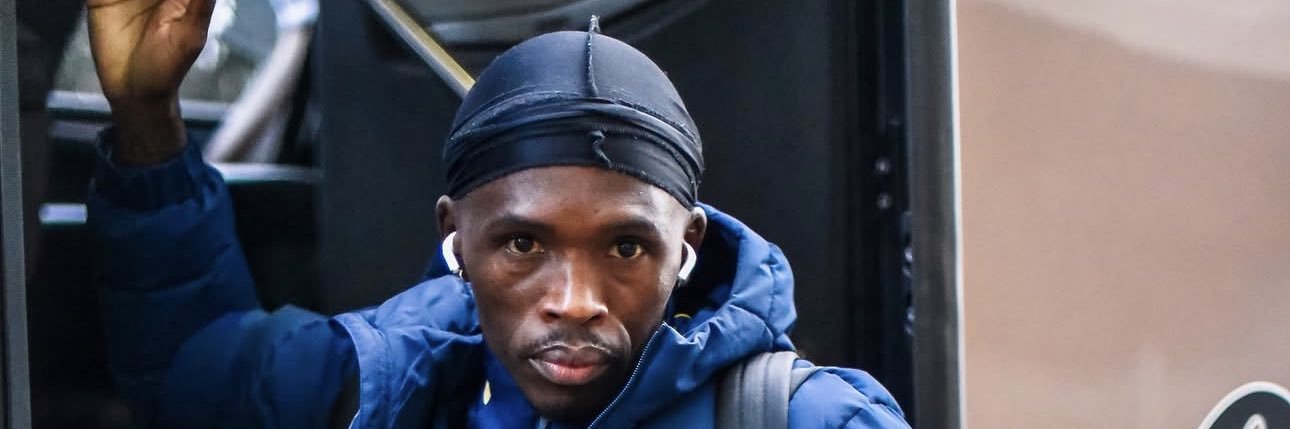 tmonare4's profile banner image