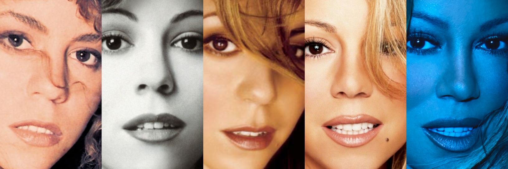 _beReaaaal's profile banner image