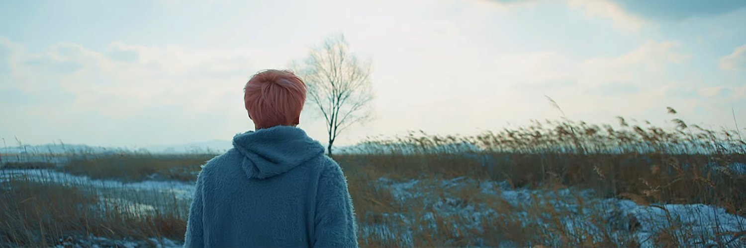 tanadjung's profile banner image