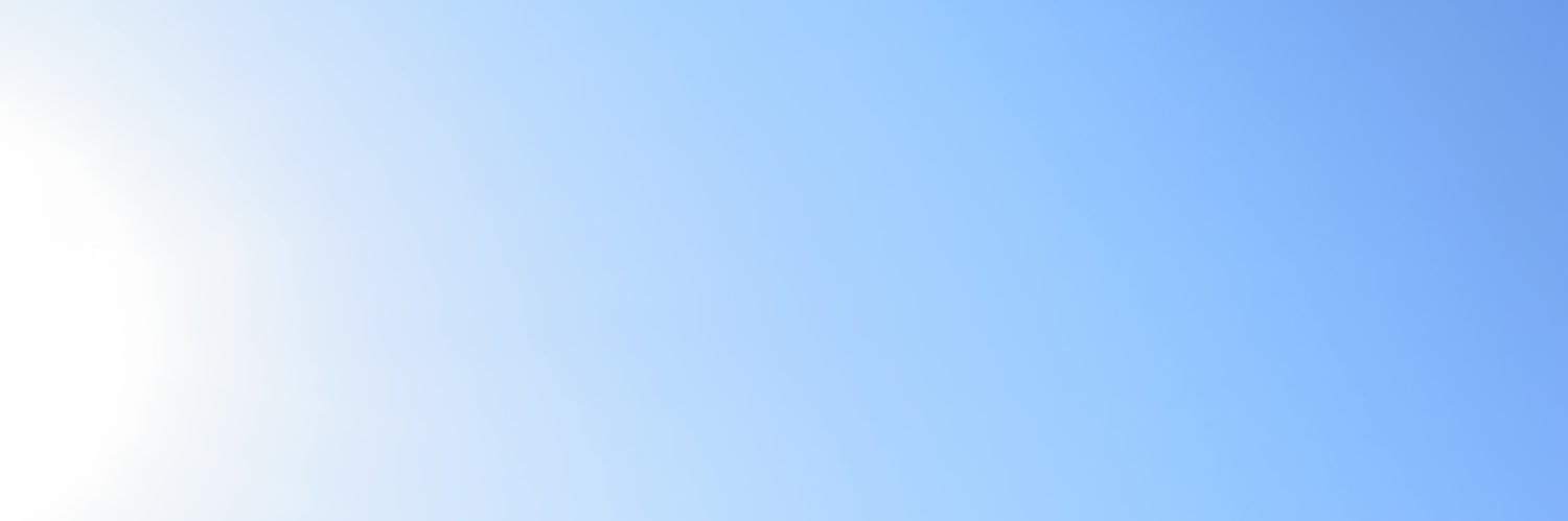 yasyonce's profile banner image