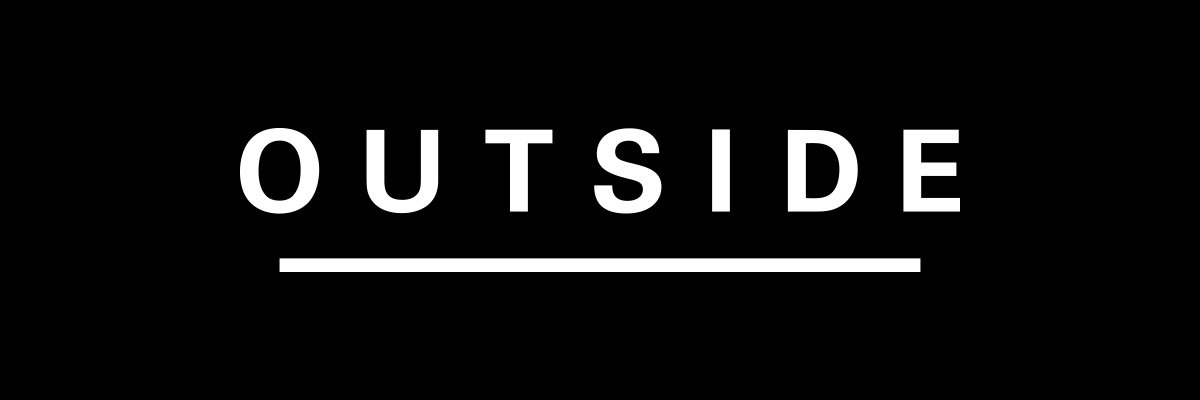 Outside_London's profile banner image