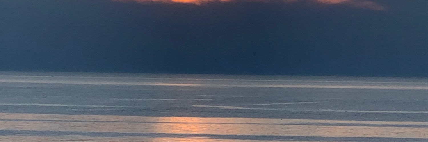 TimGarvey2's profile banner image