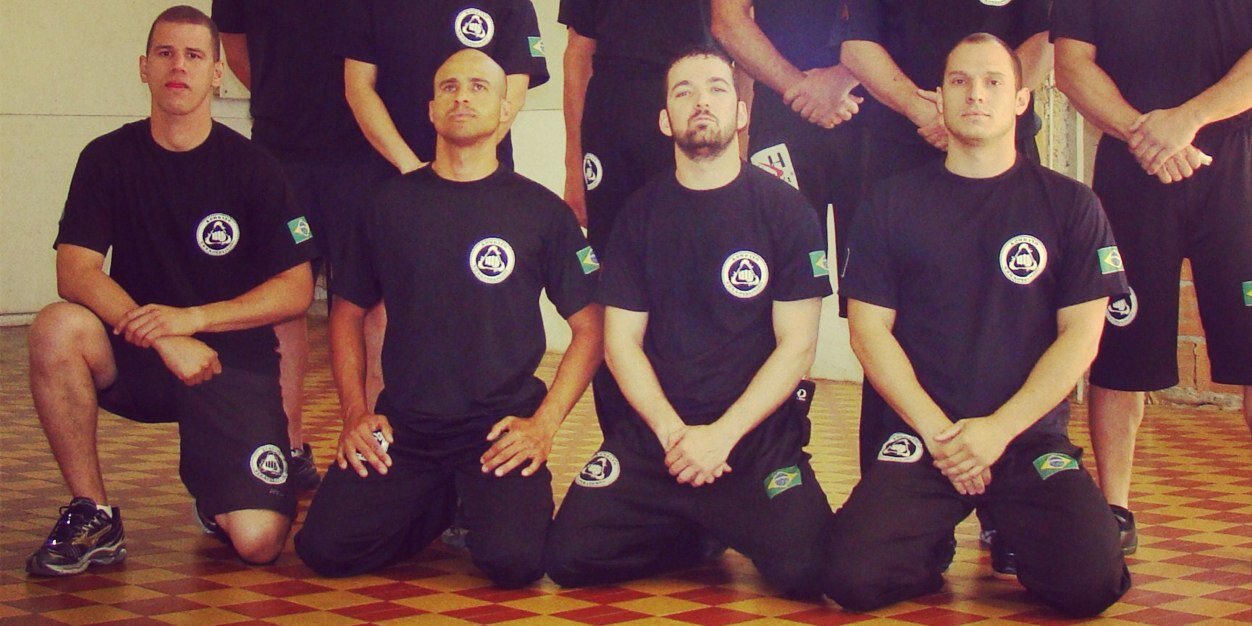 lbatistoni's profile banner image