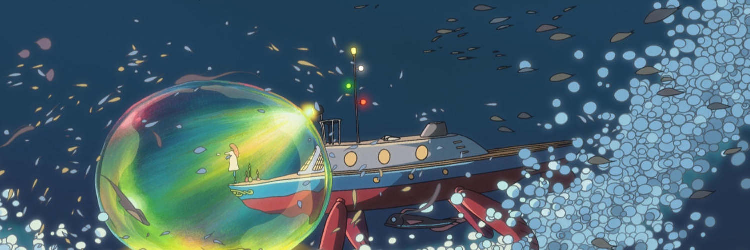 botaniwa's profile banner image
