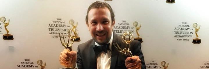 Pablo Gutierrez banner