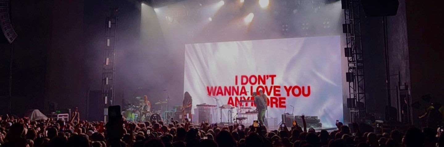 kdaddykam's profile banner image