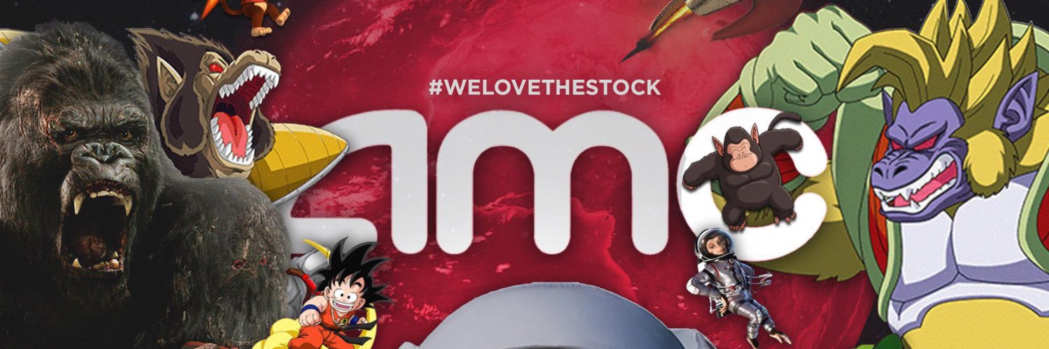 QuebzGaming's profile banner image