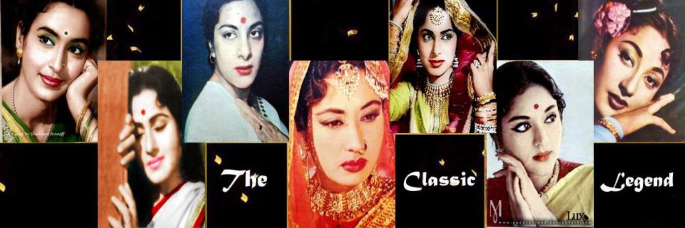 TheClasicLegend's profile banner image