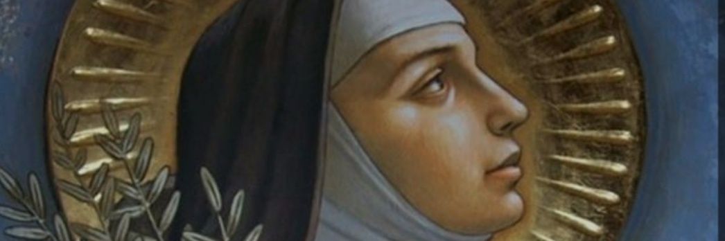 Santa__Chiara's profile banner image