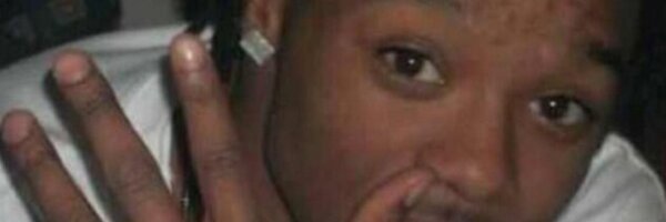 Lil_D067 Profile Banner