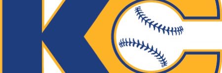sergiomlopez10's profile banner image