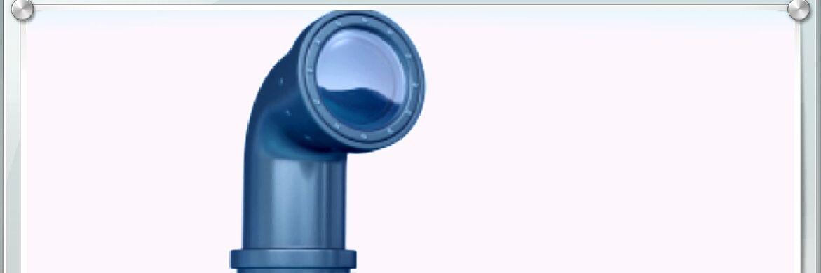tampatedd's profile banner image