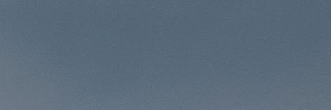 noodiaa6's profile banner image