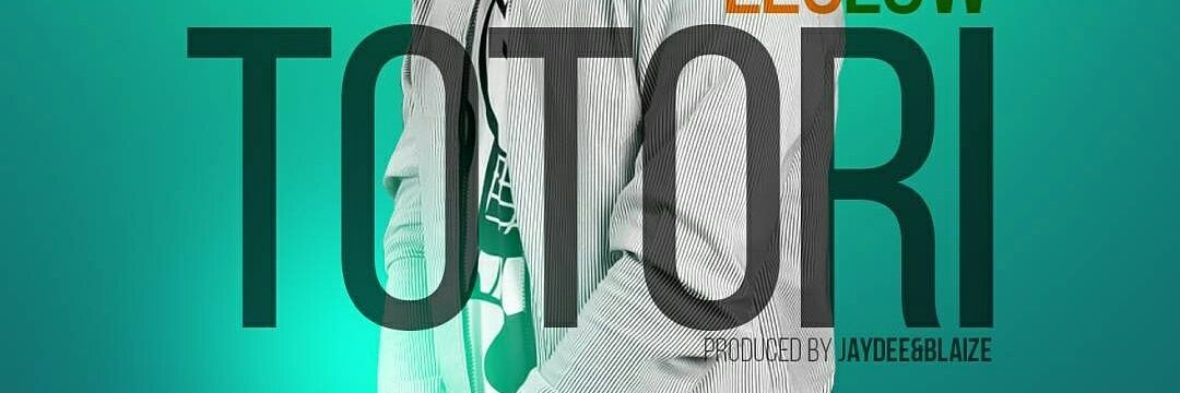 ItsLeslow's profile banner image