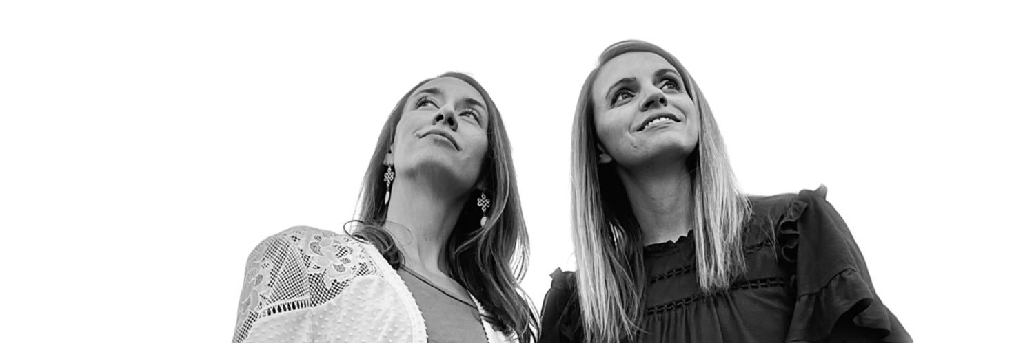 sonflowerz's profile banner image