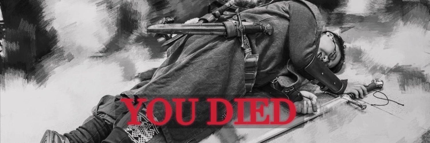 ww2220047's profile banner image