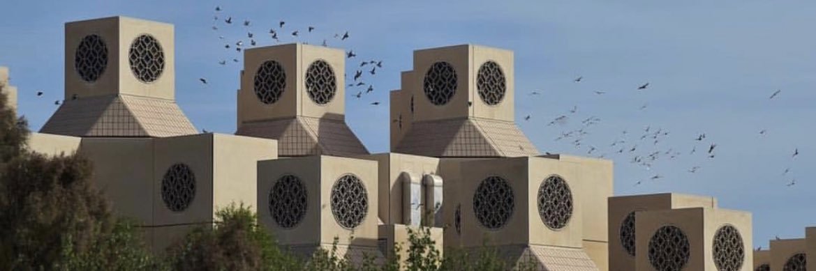 مركز الدمج ودعم ذوي الاحتياجات الخاصة - جامعة قطر banner