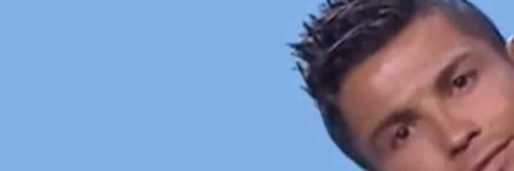OttoHilden's profile banner image