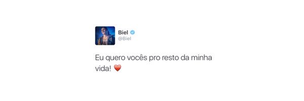 lovedogah's profile banner image
