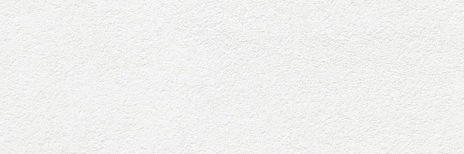 fmu092's profile banner image