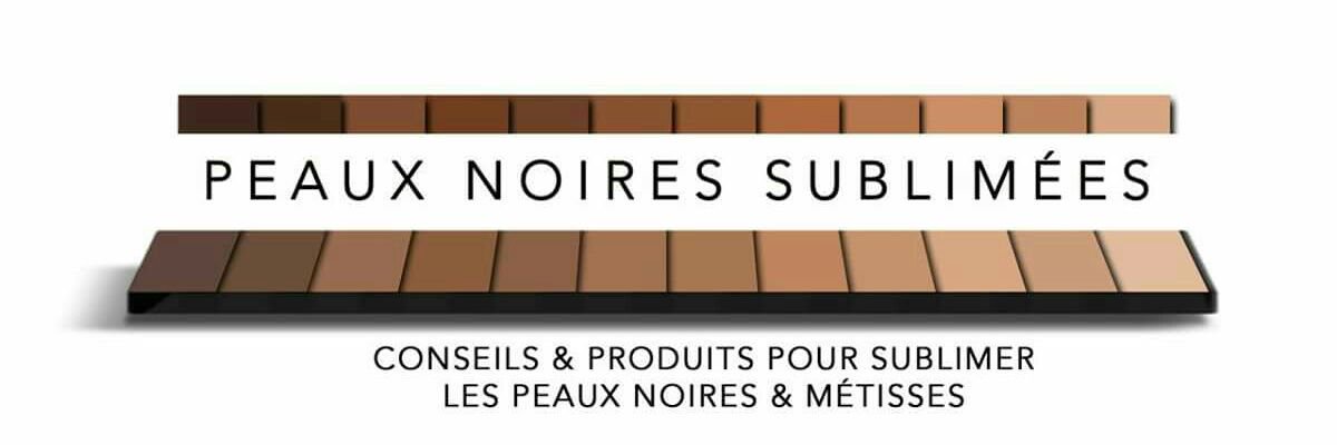 SublimesBlack's profile banner image