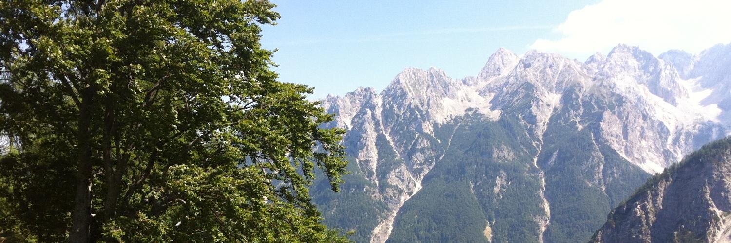 vdheide23's profile banner image