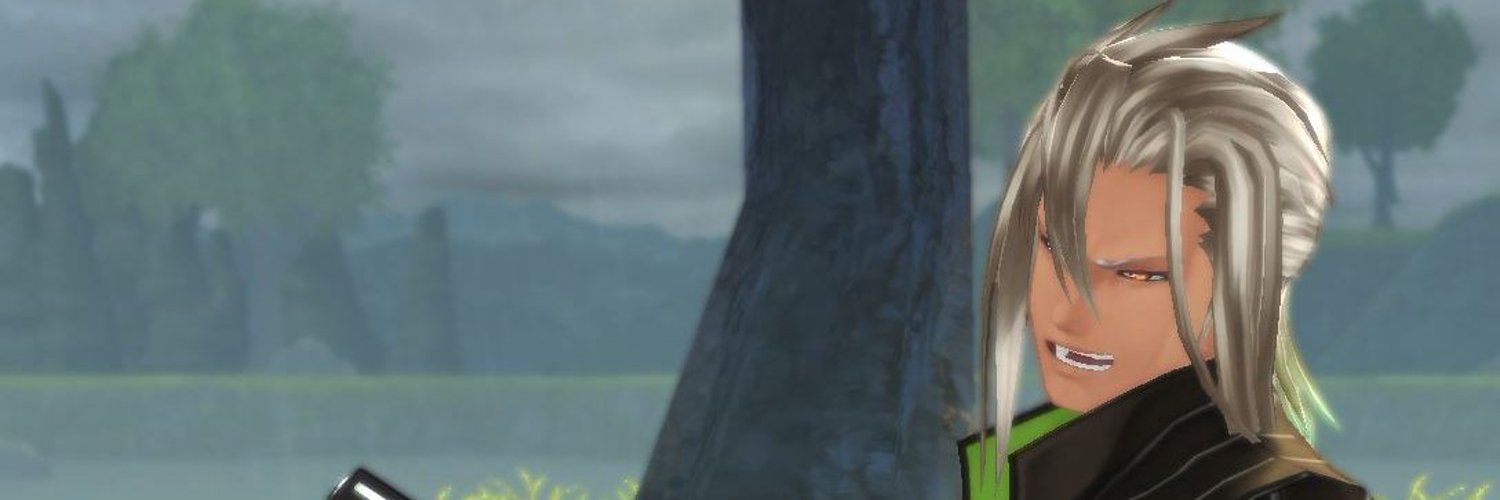 EmireEffect's profile banner image