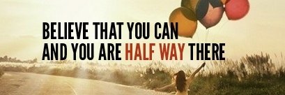 EyeGotDatFire banner