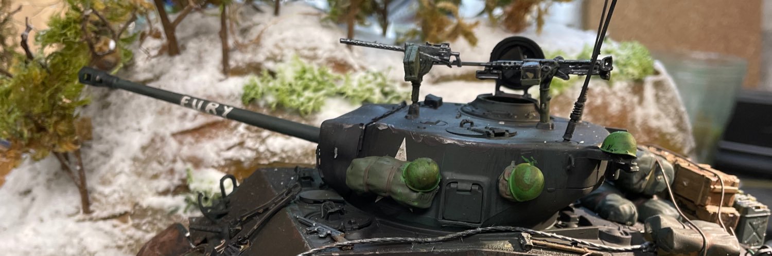 TotoChiaramonte's profile banner image