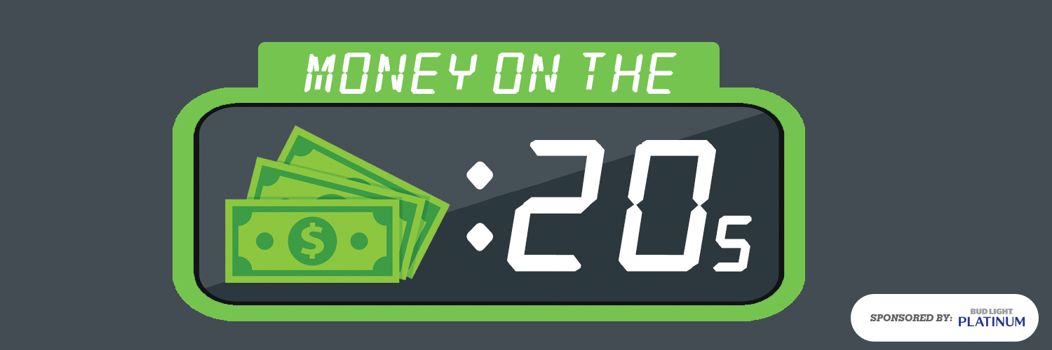 Connecticut's KC101 banner