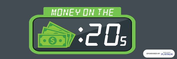 KC1013 Profile Banner