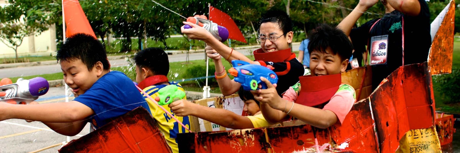 cubiccreative's profile banner image