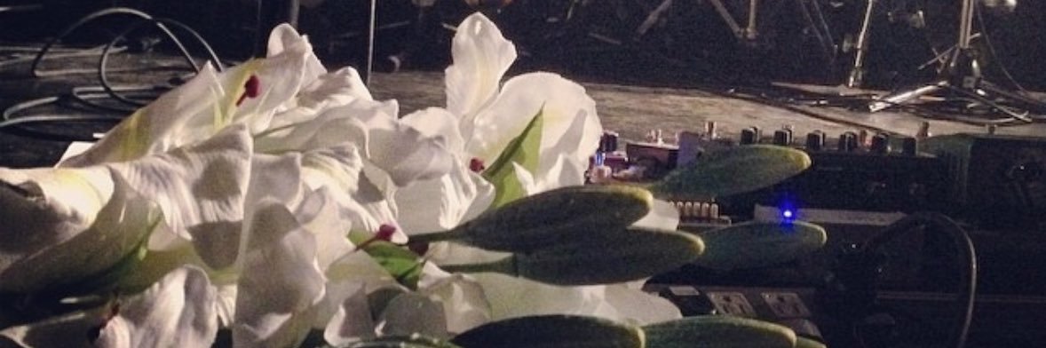 ＼＼\\ 猛者 //／／ banner