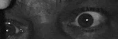 bobbogus's profile banner image