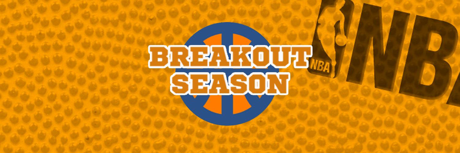 Breakout_Season's profile banner image