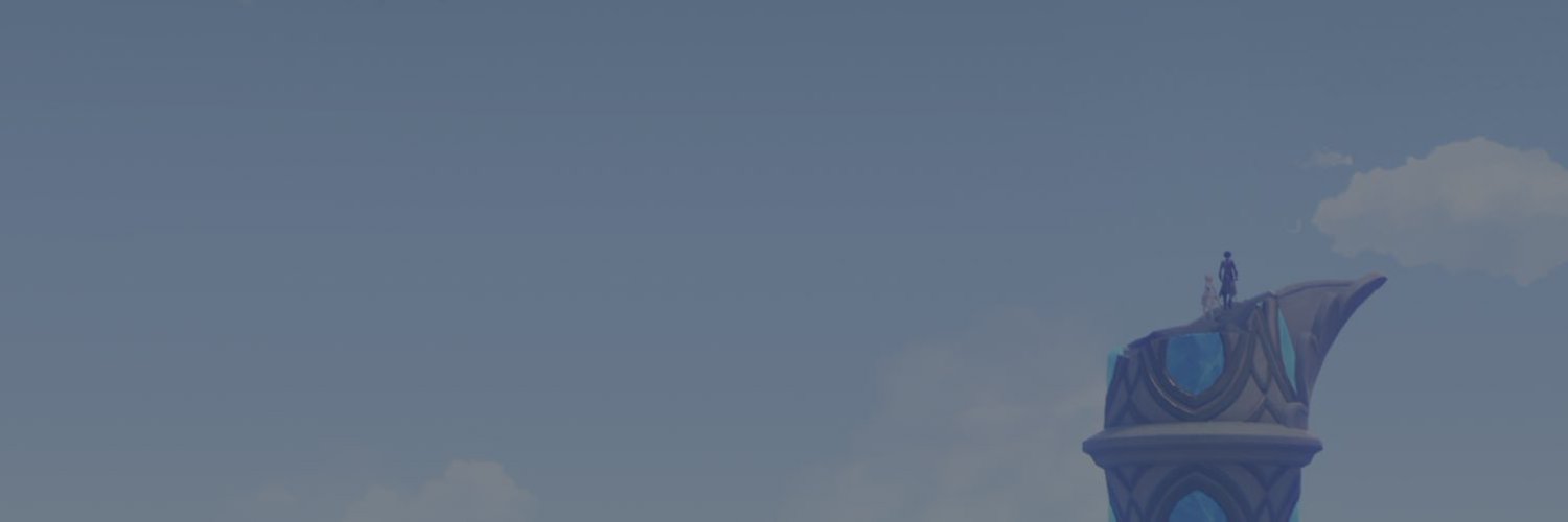 iamyuidesu's profile banner image