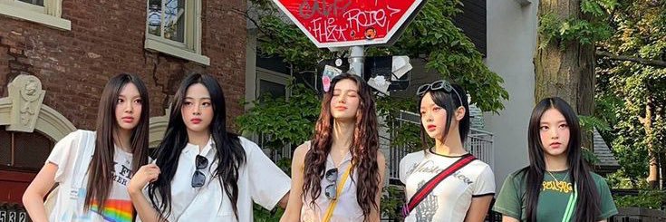 mq banner