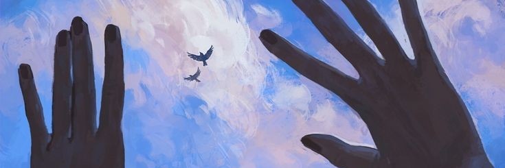 _madmandance_'s profile banner image