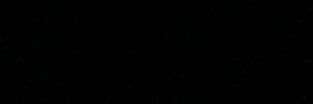 travissaysso's profile banner image